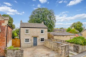 Photo 1- click for photo gallery